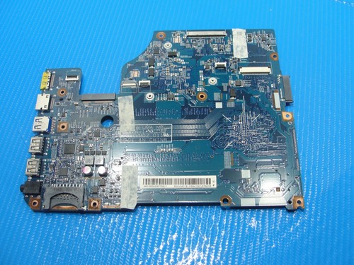 Acer aspire 531 6 - acer, v5-531