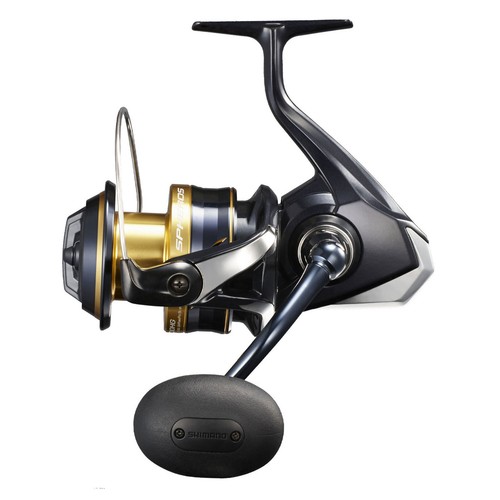 Mulinello mare shimano - mare,