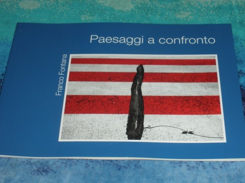 Paesaggi confronto franco - a,