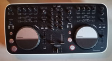 Pioneer ddj ergo - -,
