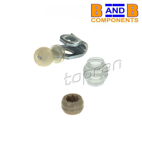Kit riparazione collegamento - kit,