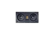 Martin logan mw4 - logan, 4"