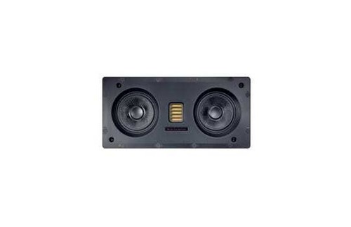 Martin logan mw4 lcr - martin, 4"