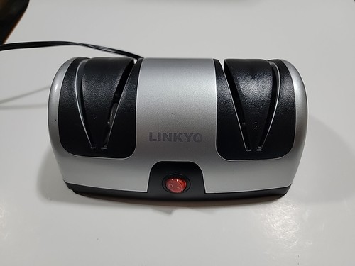 Linkyo affilacoltelli - linkyo,
