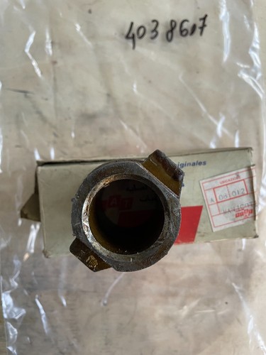 4038607 manicotto frizione - 4038607,