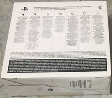 SOLO SCATOLO - Sony PS3