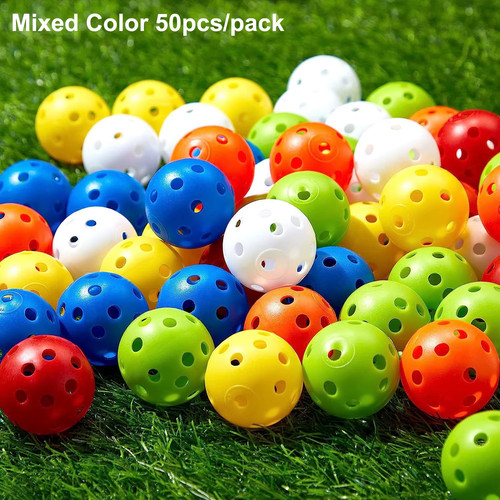 Pezzi pallina golf - pezzi,