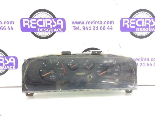 248110f011 quadro strumenti - 248110f011,