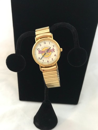 Orologio vintage ufficiale - orologio,