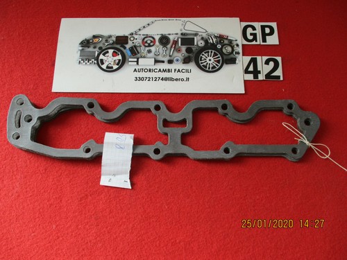 Jm508 guarnizione coperchio - jm508,