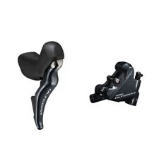 Shimano Kit Freno Idraulico