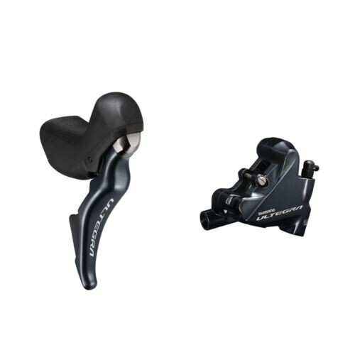 Shimano kit freno - kit, idraulico