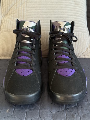 Nike air jordan retro ray - nike,