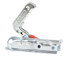 GIUNTO A SFERA CON ATTACCO