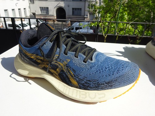Asics 1011b357 gel nimbus lite - gel-nimbus,