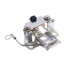Kit revisione pompa benzina