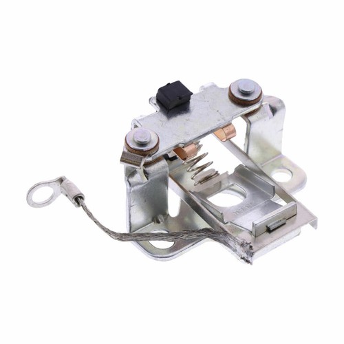 Kit revisione pompa - , benzina