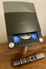 Bang & Olufsen Beosound 4