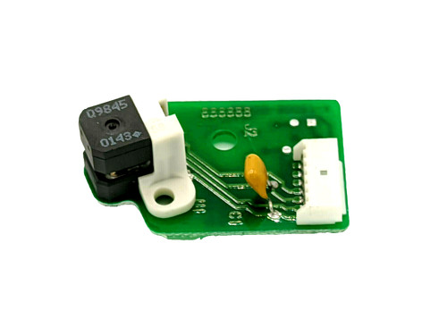 Scheda c6409 80087 con - c6409-80087-a,