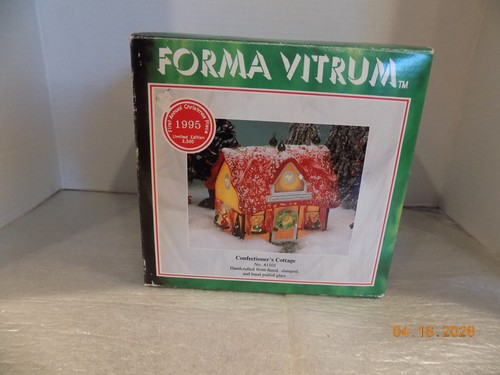 Vintage forma vitrum - vintage,