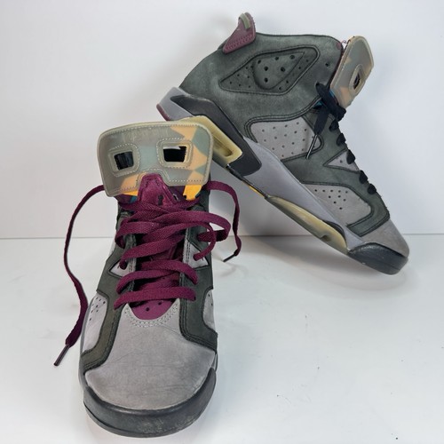Nike air jordan - nike, retro