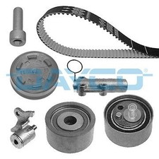 KIT CINGHIA DISTRIBUZIONE