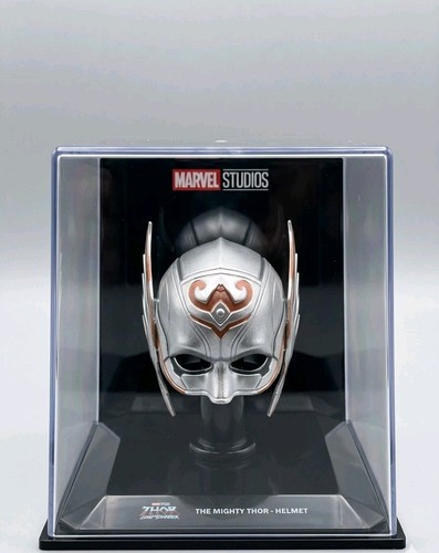 Marvel movie museum la - marvel,