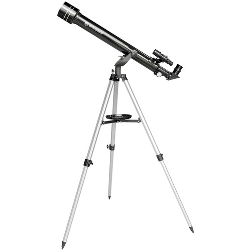 Bresser arcturus 700 az - 700,