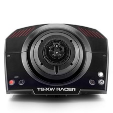 Thrustmaster servo base - thrustmaster,