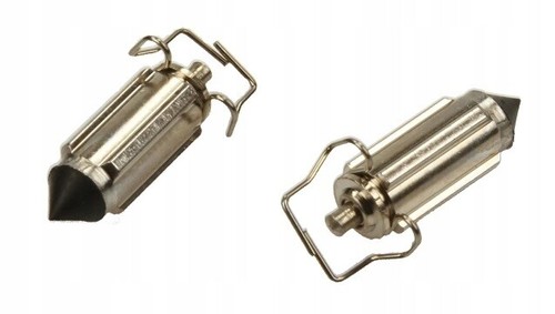 Valvola ago del carburatore - ago,