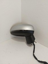 Specchietto retrovisore