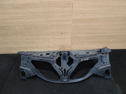 Renault captur mk1 x87 - renault,