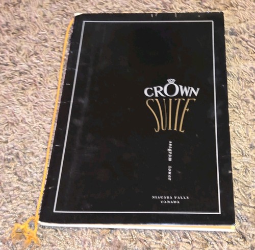 Corona suite torre - suite,