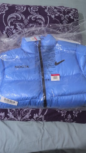 Nike nocta sunset - nike,