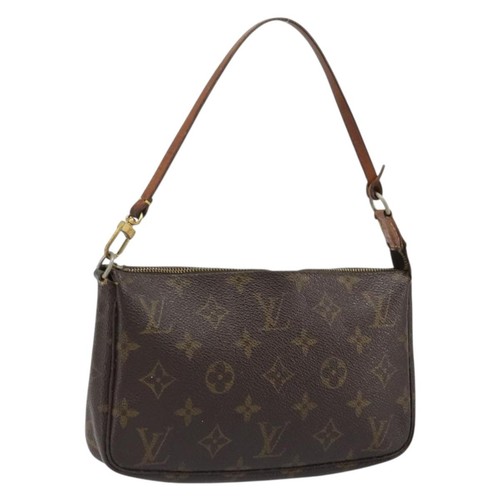 Louis vuitton monogram - vuitton,