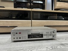 Sony mds jb980qs series mini - sony,