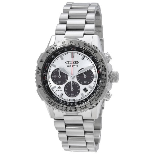Orologio uomo citizen - orologio,