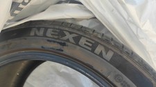 1 Pneumatico Nexen N FERA
