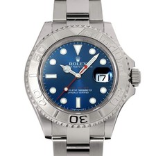 OROLOGIO ROLEX Yacht-Master