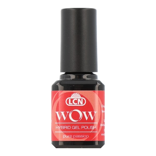 Lcn wow hybrid - gel, pure