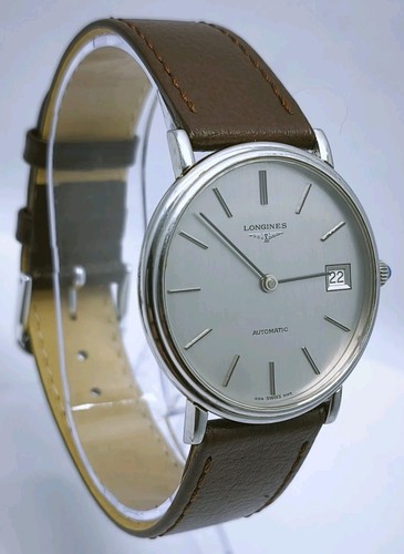 Orologio vintage 1976 - orologio, longines