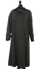 Lodenfrey Donna Cappotto Loden