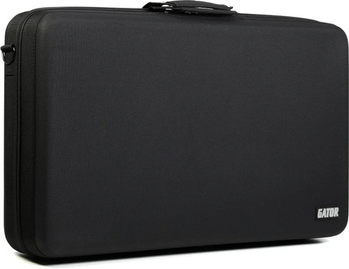 Gator eva 2816 - gu-eva-2816-4, custodia