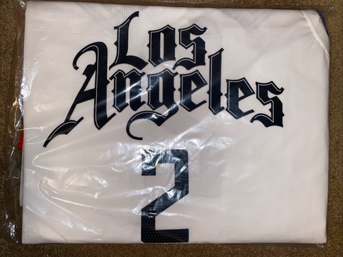 Maglia kawhi leonard authentic - kawhi,