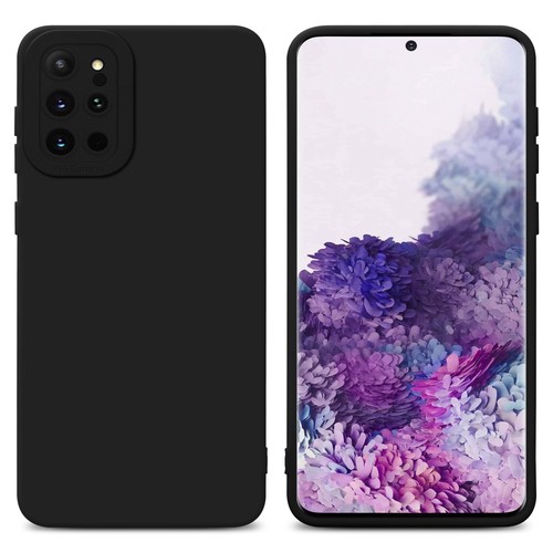 Cover custodia per samsung - cover,