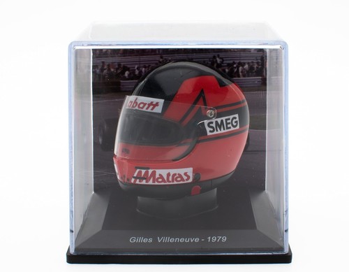 Opo casco formula 1 - -,