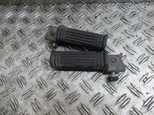BMW R45, R65 Anno: 85 Coppia