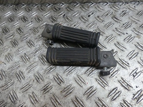 Bmw r45 r65 anno - r45,,