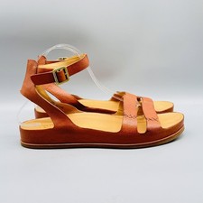 Sandalo Kork Ease donna 10