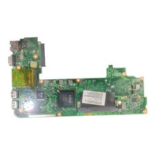 Scheda madre HP Compaq Mini